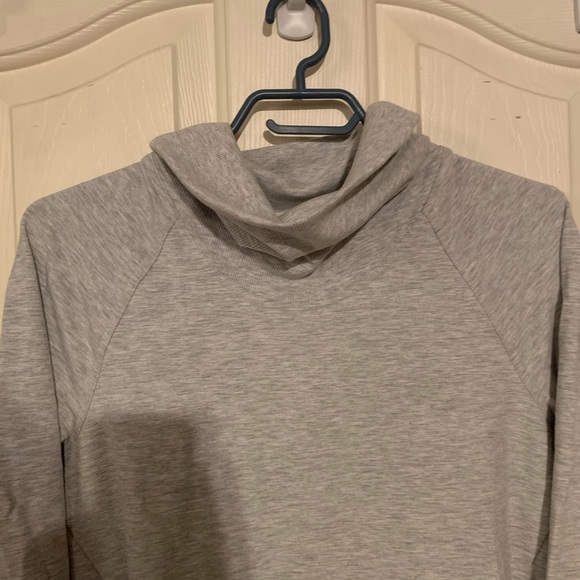 Lululemon Pullover - Picture 2 of 9